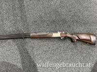Blaser 700/88 30R Blaser 16/70