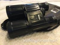 Zeiss 10x40B T*P