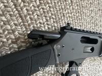 Smith Wesson  Model 1854