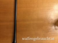 Blaser R8 Wechsellauf Kaliber .300 WSM – 58 cm mit Mündungsgewinde