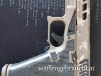 Glock 34 Gen 5 Neu 