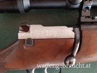 Mauser 66 7mm.Rem.Mag 