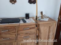 Langbogen 