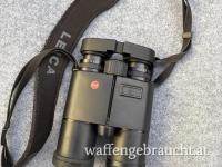 Leica Geovid 10×42 R