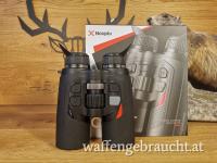 Wärmebildgerät Nocpix Quest H50R - Beobachtung - Waffen Schlemmer Ingolstadt