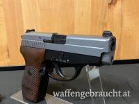 Sig Sauer P239
