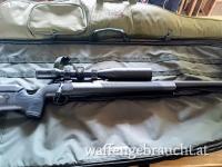 Sabatti Tactical Carbon
