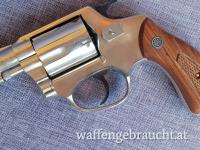 Rossi Revolver Kal. 38 Special