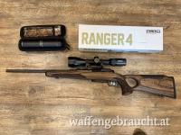Mauser 25 Max SET AKTION