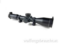 Hawke Frontier 34 FFP 3-18x50 Mil