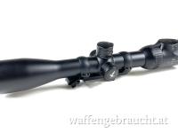 Swarovski Z6i 2,5-15x44P mit BT inkl. original Blaser Montage 