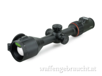 NOCPIX ACE H50R