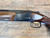 Browning 825 S3 Sport