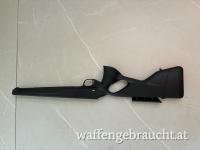 Blaser R8 Ultimate Komplettierung