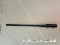 Blaser R8 Kannelierter Wechsellauf 9,3x62