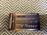Blaser CDP cal. 30-06