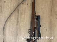Mauser 98