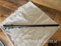 Wechsellauf Blaser K95 mit Gewinde