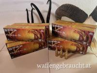 Munition 300 win short magnum