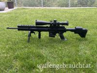 Heckler & Koch MR308 A3-28