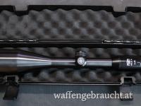 Kahles Helia S 8x56