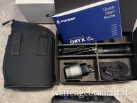 Neuwertig - Pulsar ORYX LRF XG35