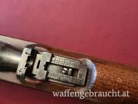 Sammlerwaffe
