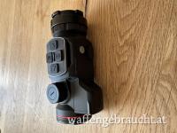 Infiray MAH 50 R Vorsatzgerät