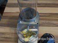 Lyman Pulverfüllsystem Gen 6