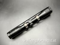 Kahles Zf84 SSG69 Zielfernrohr (Ssg Steyr Kahles Zf69 Zf 95) Sniper Ssg69