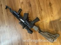 WBP Jack