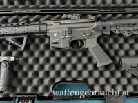 Schmeisser ar 15