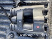 Leica Geovid pro 10*32