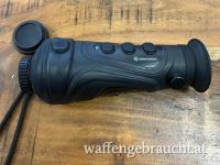 Wärmebildgärat Bresser TNS1 25mm