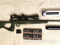 CZ 600 Ergo 