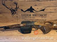Blaser K95 Success Grand Luxe