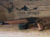 Blaser R8 Success Vintage