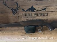 Sauer 100 Classic II