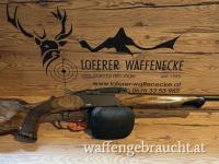 Blaser K95 Links HK6