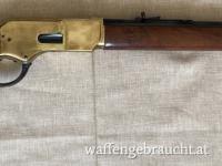 1866 Yellowboy Uberti