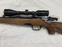 Steyr Mod M 7x64 inkl. Kahles KXI 3-10x50