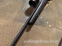 TIKKA T3X Lite Adj. .223 Rem inkl Leupold VXR 4-12x50 
