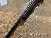 Aktion! Blaser R8 Professional 2.0 .308 / 30-06 