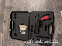 Steyr L-A2