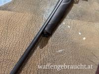 Aktion! Sauer 505 Synchro XT in 8,5x55 Blaser oder .308 Win 