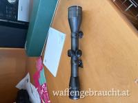 Kahles 6x42