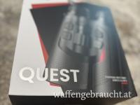 NOCPIX Quest H35R LRF wie Neu