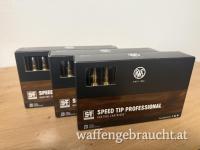 RWS-SPEED TIP PROFESSIONAL 300 Win. Mag.