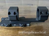 VORTEX Precision QD Cantiler Mount