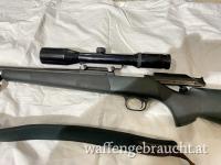 BLASER R93 .308 Win